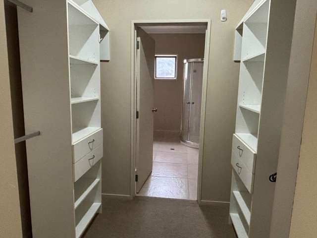 44/128 Stancombe Road Flat Bush_4