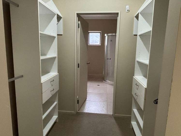 44/128 Stancombe Road Flat Bush_4