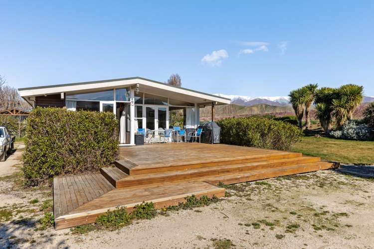 5221 Kurow Duntroon Road Duntroon_20