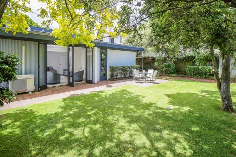14b Liverpool Street Epsom_8
