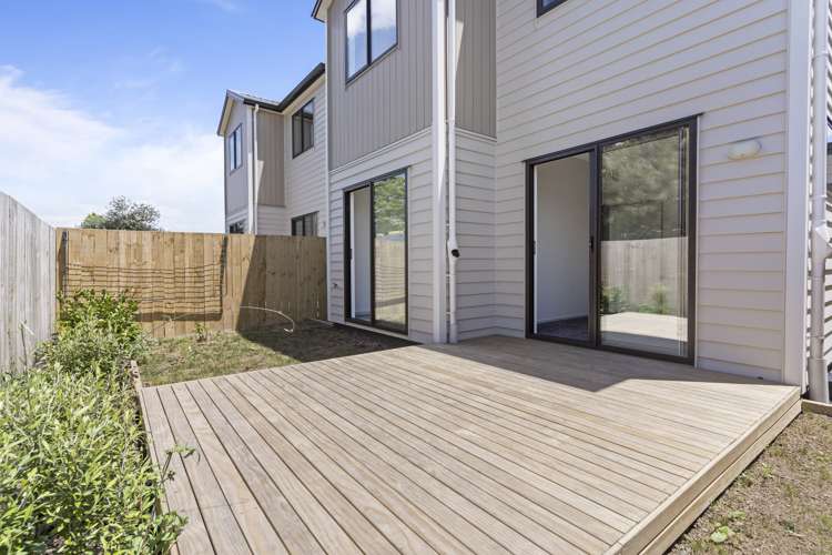 7c Deveron Road Manurewa_15