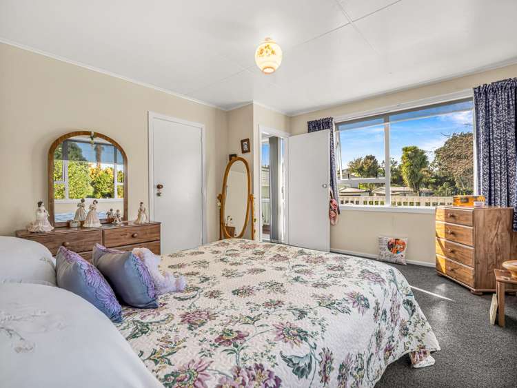 447 Hoturoa Stret Kawhia_12