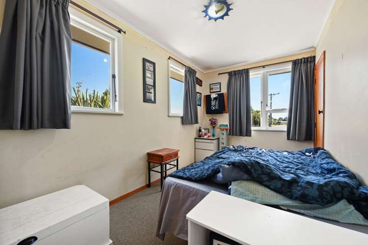 27 Halberg Crescent Chartwell_8