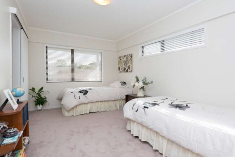 2/26 Selwyn Road Cockle Bay_10