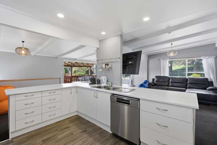 49 Ngakoti Street Urenui_18