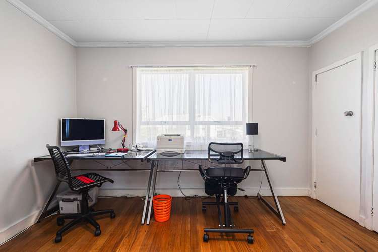 49 Valley Road Hikurangi_9