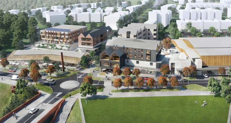 18 Keel Street Long Bay_5