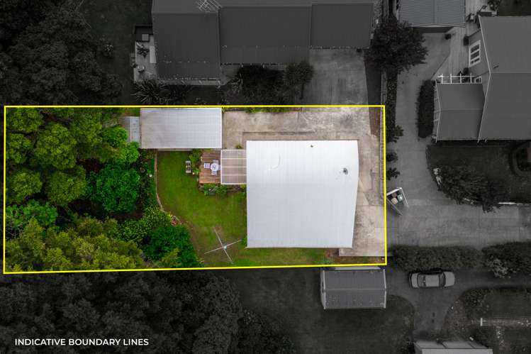 34a Carlton Road Pukekohe_14