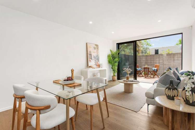 2/50B Murray Place Merivale_7