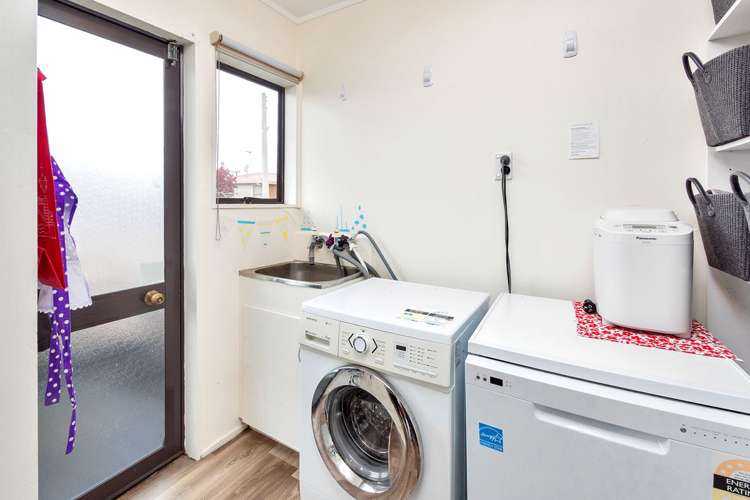 2/37 Orion Street Papakura_14