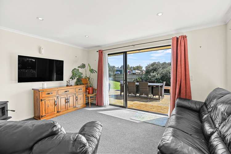 89 Herbert Street Kihikihi_12