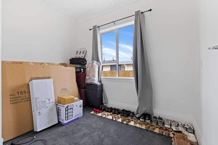 4, 4a, 4b Margaret Street Putaruru_32