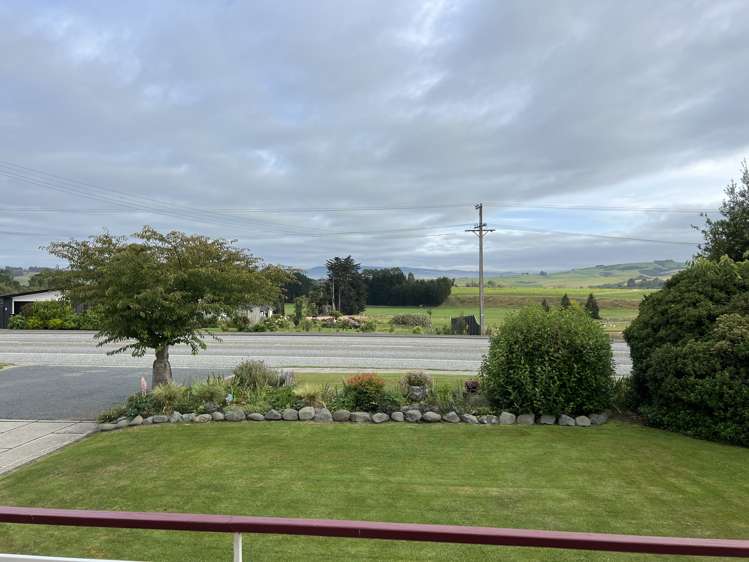 7 Dorset Street Tapanui_18