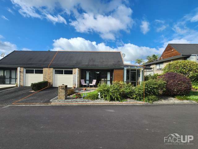 12/18 Williams Road Hobsonville_1