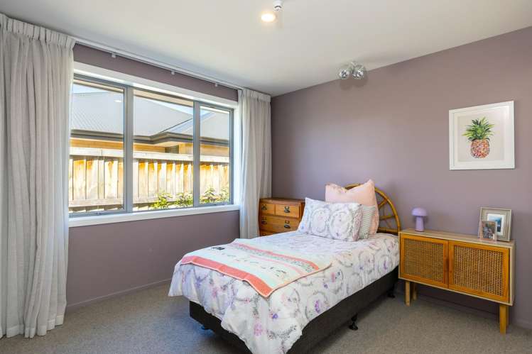 62 Whareatea Road Redwoodtown_21