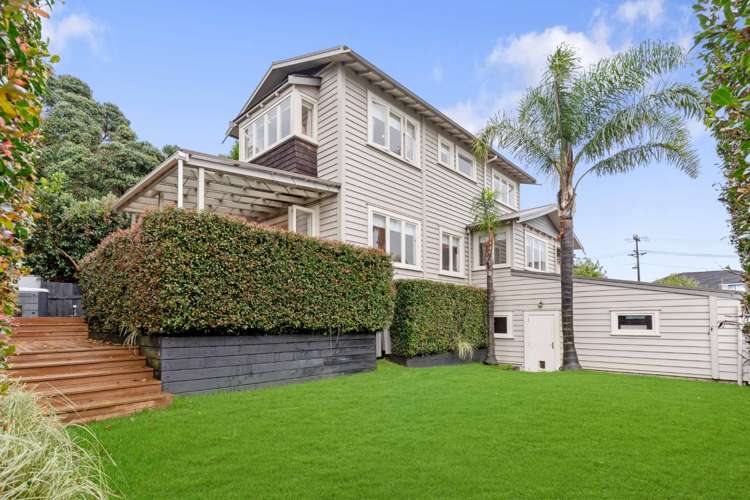 6 Milton Road Mount Eden_17