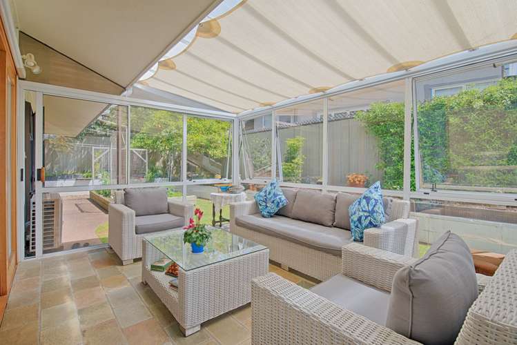 4/62 Milford Road Milford_6