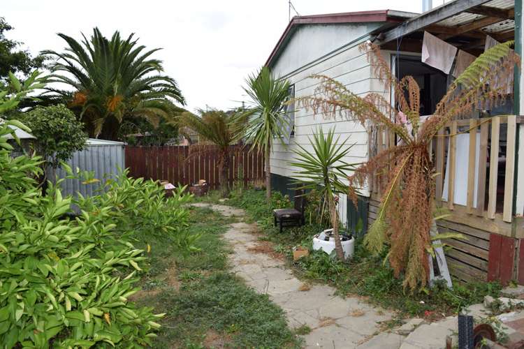 2/20 Mile Place Henderson_0