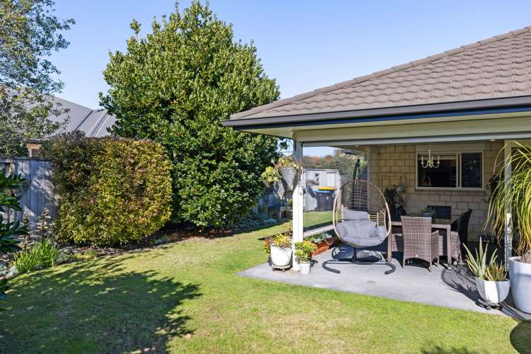 11 Norfolk Drive Cambridge_19