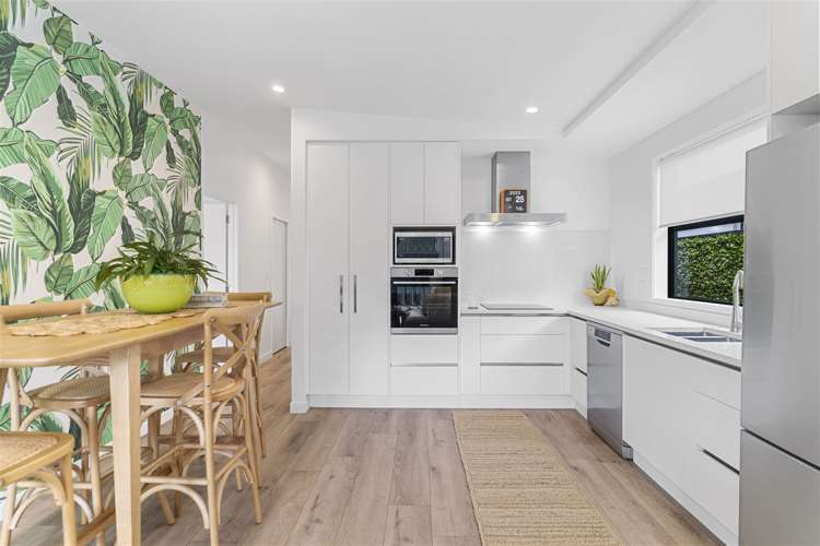 8 Ngaire Way Papamoa_10