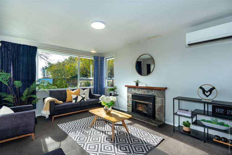 465 Leeston Road Springston_4