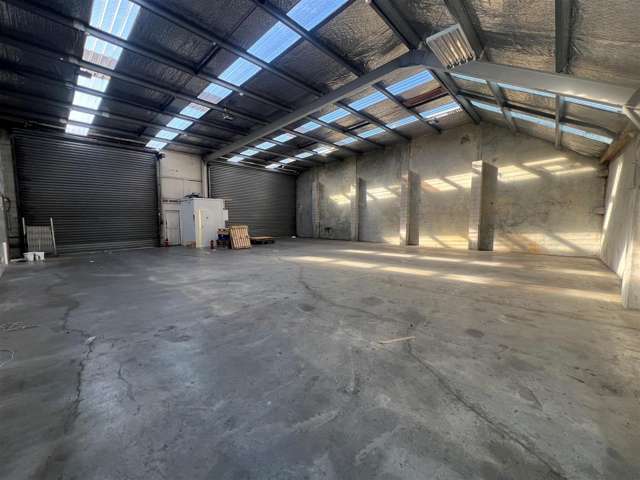 18a Neilpark Drive East Tamaki_3