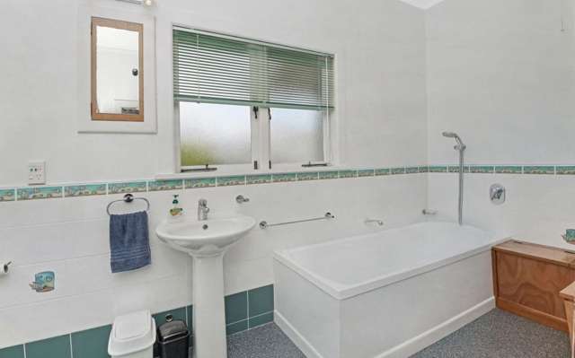 Address withheld Te Awamutu_2