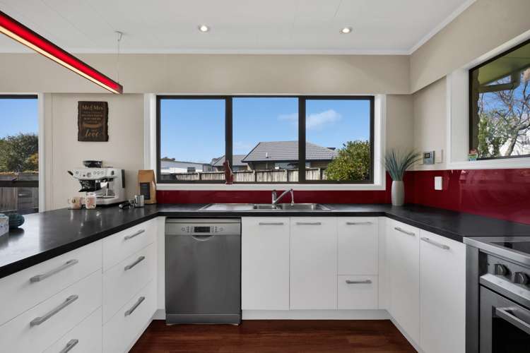 323 Mangorei Road Merrilands_6