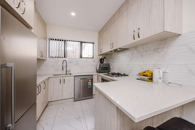 5/97 Great South Road Manurewa_3