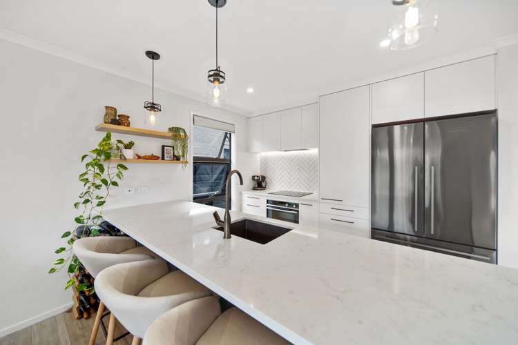 11 Roslyn Farm Street Ramarama_7