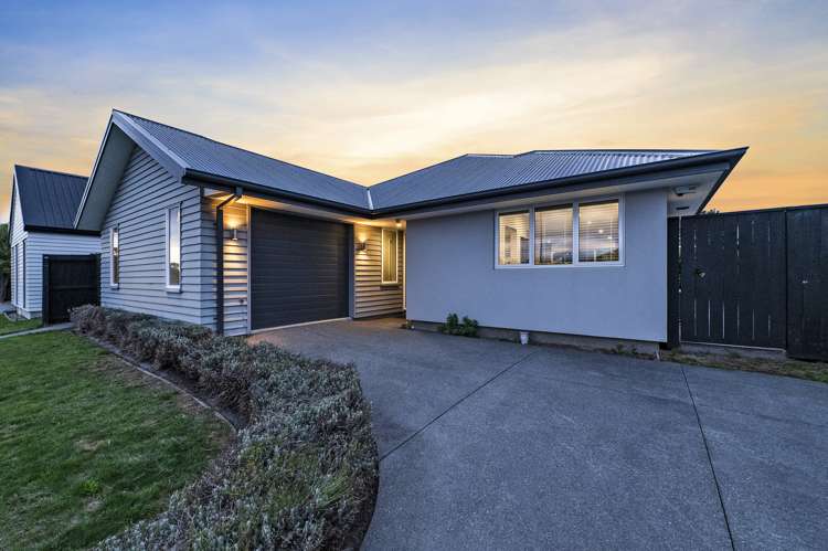 6 Tongariro Street Halswell_32