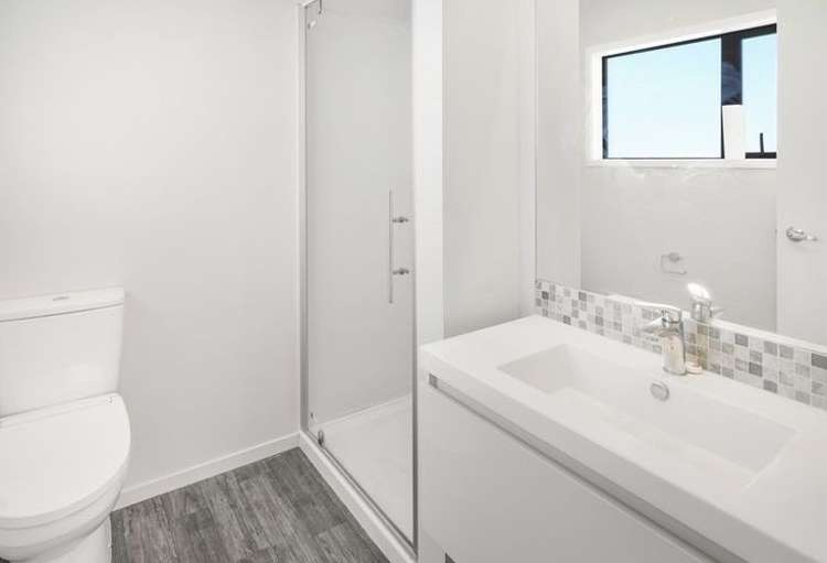 1/29 Beatty Street 1107_5