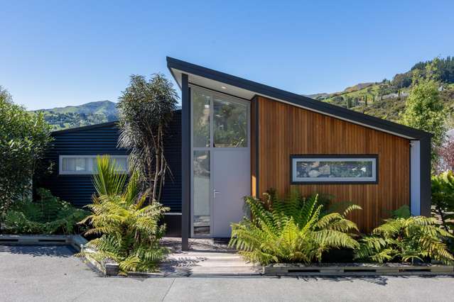 21 Aylmers Valley Road Akaroa_2
