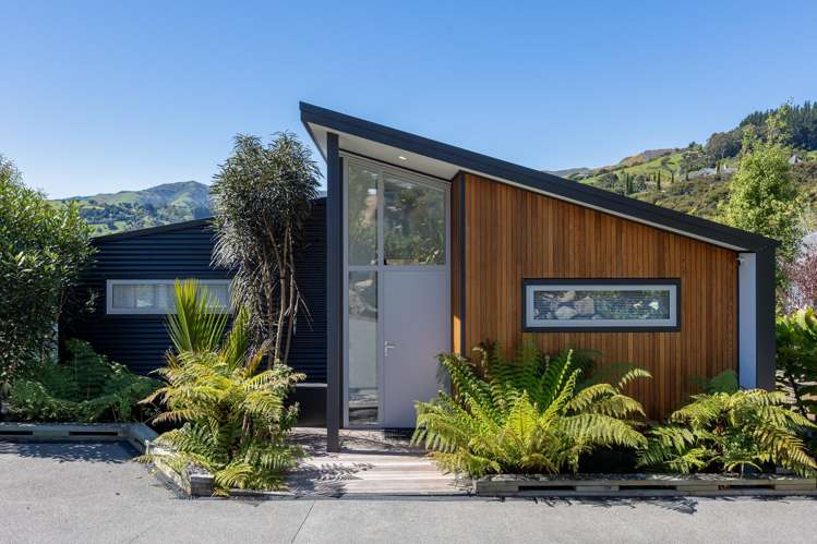 21 Aylmers Valley Road Akaroa_2