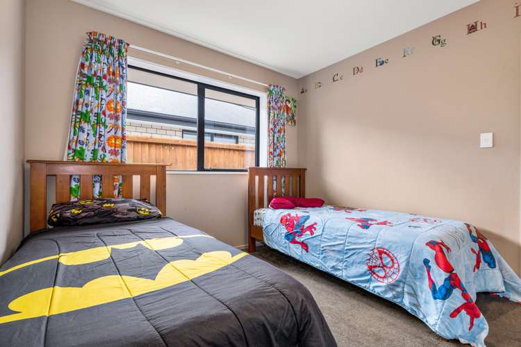 5 Rahme Crescent Kaiapoi_12