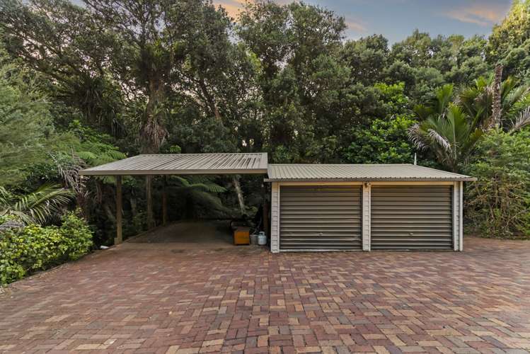 412 Ponga Road Opaheke_22