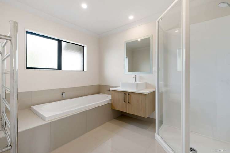 15 Meharg Place Fairview Heights_13