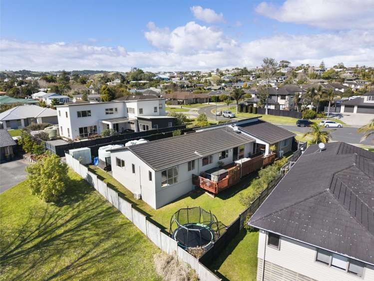31 Pony Park Place Beachlands_24