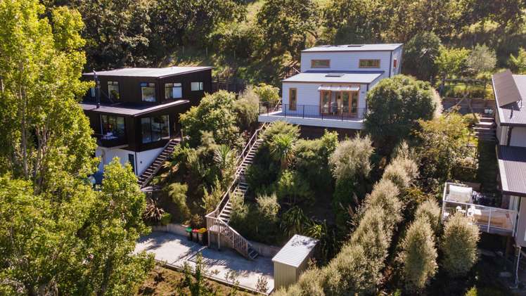 3B Dalleys Lane Lyttelton_22