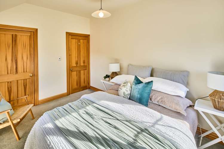 3 Kauri Saint Waterloo Woburn_19