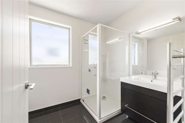 31 Amy Place Pyes Pa_9