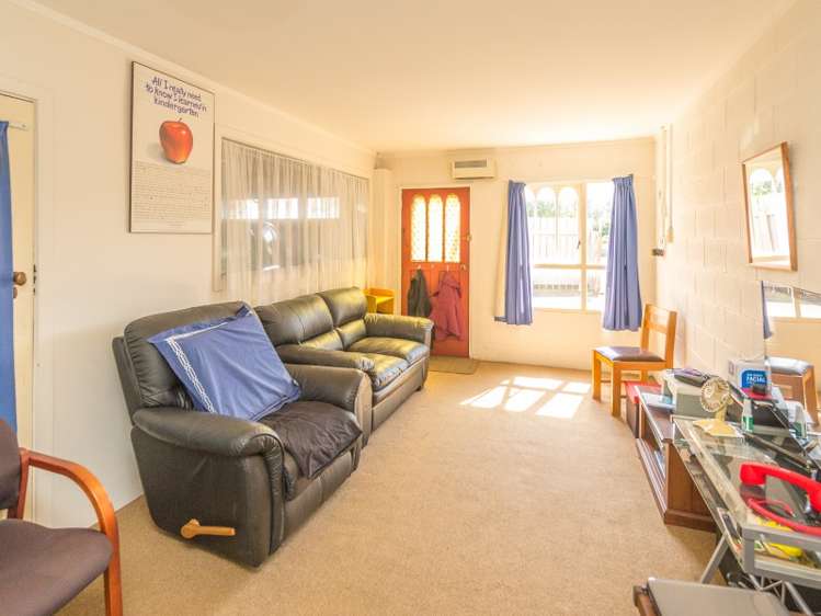 5a Kapiti Terrace Castlecliff_5