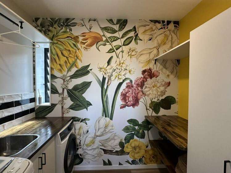 3 Handley Place Onerahi_9