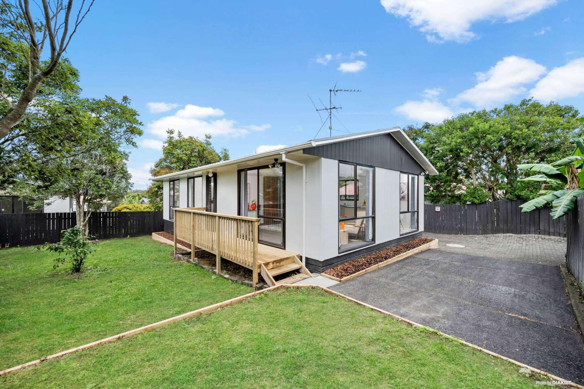 2/23 Nearco Street Randwick Park_0