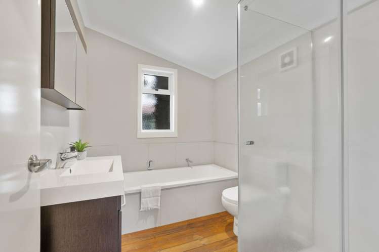 48 Pooles Road Greerton_20