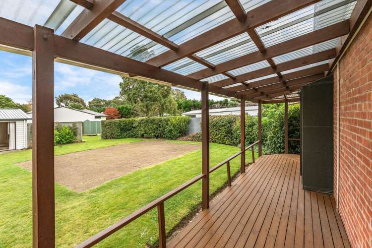 27 Mathias Street Darfield_14