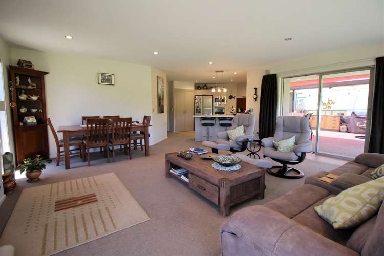 28 Briar Crescent Alexandra_6