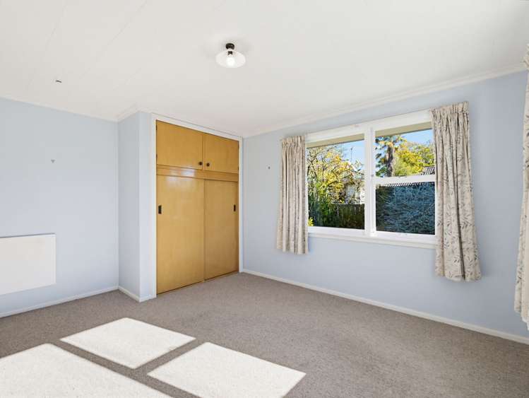 24 Alington Street Methven_16