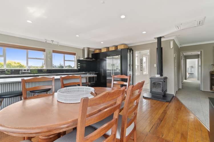 1 Elliot Street Waihi_22