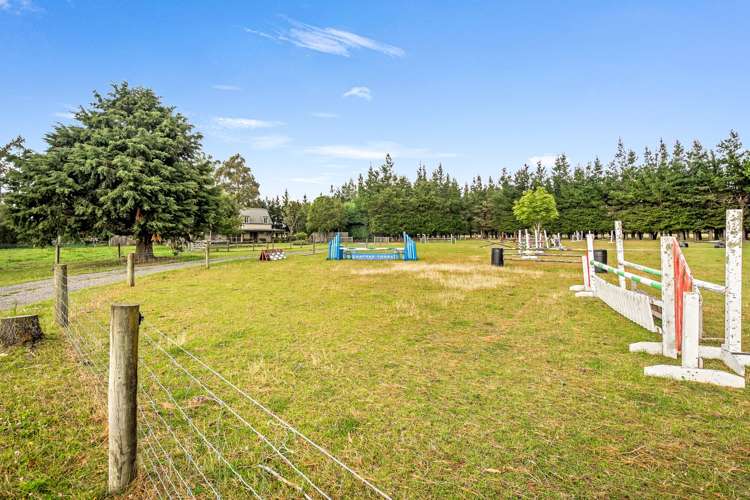 51 Victoria Street Oxford_31